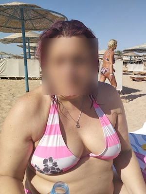 Sie sucht Sie für Dauerfreundschaft 