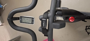 Gnstige Fahrrder in Wuppertal: Fahrrad gebraucht kaufen & verkaufen