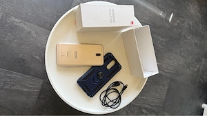 Huawei Mate 10 Lite   gepflegt, voll funktionsfähig