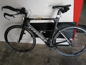 Gnstige Fahrrder in Karlsruhe: Fahrrad gebraucht kaufen & verkaufen