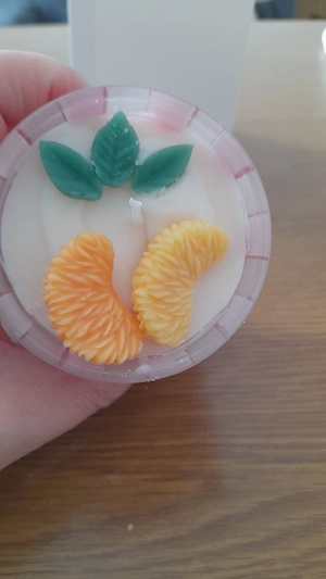 Handgemacht