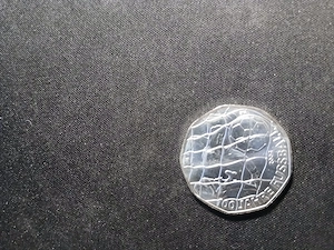 5 Euro Silber Münze Österreich 100 Jahre Fußball 2004
