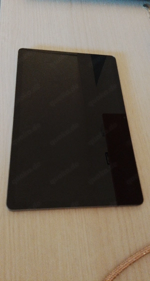 lenovo  Idea Tab Tablet 11