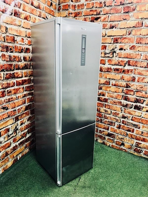  NoFrost A++ 227L 82L Kühlschrank Panasonic (Lieferung möglich)