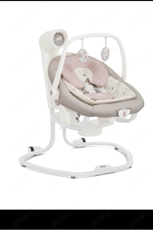 Joie Baby Schaukel