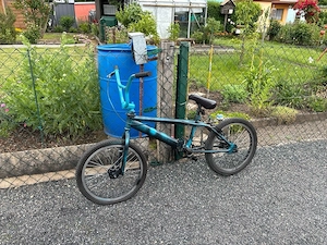 Bmx       