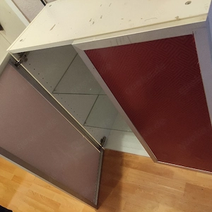 ikea schrank
