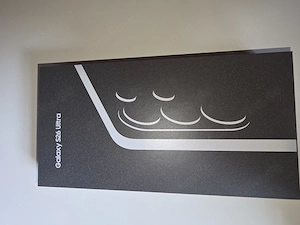 Samsung galaxy S26 ultra