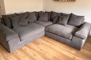 Sofa Couch