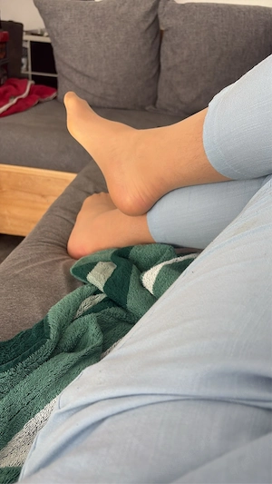 Endvierziger sucht ihn für xxx