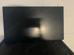 ASUS TUF Gaming VG258QM 24,5 Zoll 280Hz Gaming Monitor