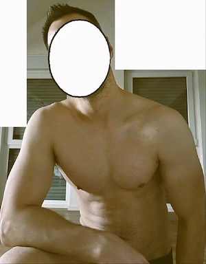 GANZE NACHT ZEIT: Wollt Ihr SEX mit gesundem Mann mit dickem Penis? (Bin mobil & spontan)