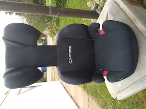 Auto Kindersitz