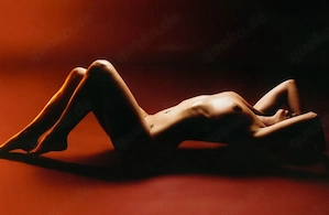 Tantra-Paar sucht intensive Tantramassage ohne Limit