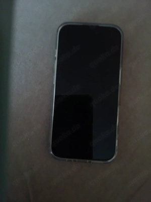Suche Macbook biete iphone 16 und laptop