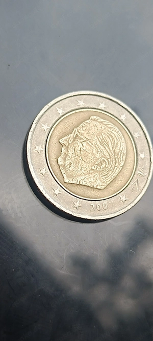 2euri 2007 bielgen