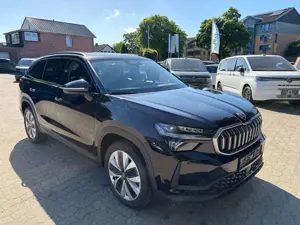 Skoda Kodiaq 2.0TDI 4x4 Selection Navi AHK Pano Matrix