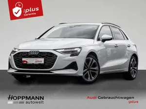 Audi A3 35 TFSI advanced LED SONOS KAMERA N