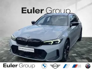 BMW 340 xDrive Touring M-Sport Pro Harman/Kardon Panorama