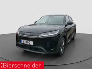 BYD Atto 2 Atto 2 Comfort LED NAVI LEDER CAM