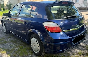 opel astra h 1,6 tausch möglich  Bild 3