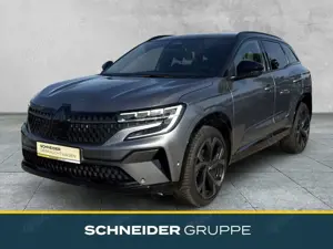 Renault Austral ESPRIT ALPINE MILD HYBRID 160 EDC KLIMA