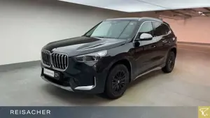 BMW X1 xDrive 20d A Pano,HUD,RFK,LCProf.