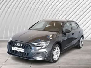 Audi A3 Sportback 35 TDI