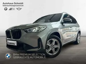BMW X1 sDrive18i *18"*LC+*H/K*Driving+Parking Assist.*ISO