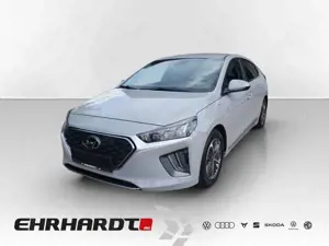 Hyundai IONIQ 1.6 GDI PHEV Style INFINITY*LED*NAV*SHZ*ACC*PDC...