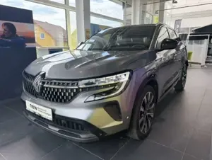 Renault Austral Techno Mild Hybrid 160 Automatik