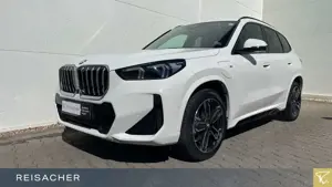 BMW X1 xDrive30e LCPro.HuD,DA+,adLED