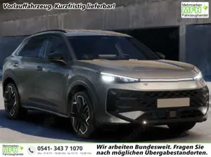 Volkswagen T-Roc R-Line 1.5 eTSI DSG Neues Modell*AHK*BlackStyle...