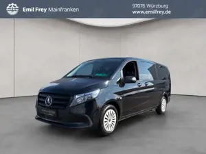 Mercedes-Benz Vito Vito / Marco Polo