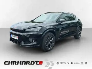 CUPRA Formentor 1.5 eTSI DSG DCC AHK*MATRIX*VIRTUAL*NAVI*ACC*PA...