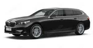 BMW 530 e Tour. Park.Ass. Driv.Ass. Navi.