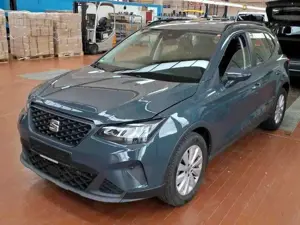 SEAT Arona Style 1.0 TSI 85 kW 7-Gang-DSG **IM VORLAU