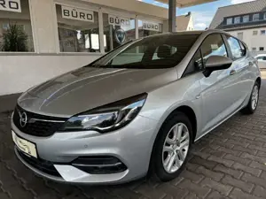 Opel Astra K Lim. 5-trg. Edition Start/Stop