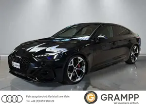 Audi RS5 +COMPETITION+V-MAX+SPORTFW-PRO+