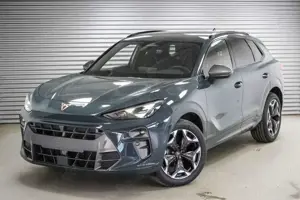 CUPRA Terramar 1,5 eTSI DSG,AHK schwenkbar -LAG. 110 kW (150 P...