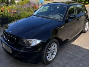 BMW 116 116i