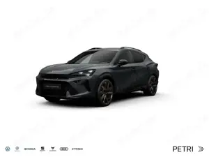 CUPRA Formentor 1.5 eTSI 110 kW *PANO*DSG*Sennheiser*S