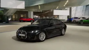 BMW 420 d Gran Coupé Vorführwagen *Wunschbestellung*