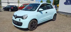 Renault Twingo Expression