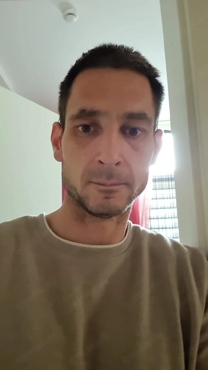 Suche Freundschaft 