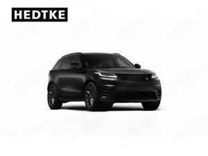 Land Rover Range Rover Velar D200 Dynamic SE *Panorama*