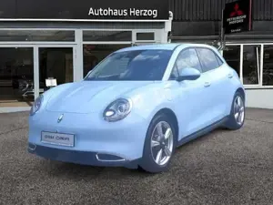 GWM ORA 03 ORA 03 400 PRO mit Wärmepumpen-Funktion