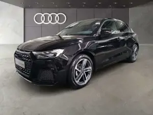 Audi A1 advanced 25 TFSI 70(95 ) kW(PS) Sch