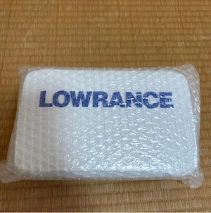 Lowrance Elite-7 Ti Chartplotter Bild 3