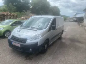 Peugeot Expert L1H1 Kasten